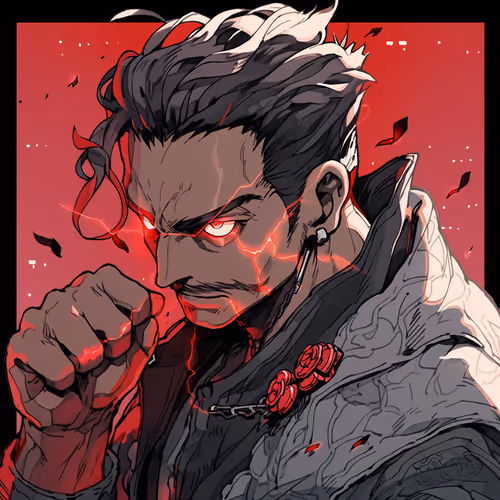 Item #49998432997484085241225735867183241122501126377370707587650253232527248457729 Media