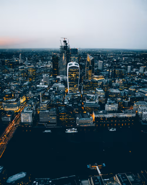 Item #90158978516631370948644440672869718136807510151827642584556524679482440679425 Media