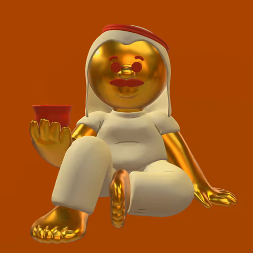 106290099312048817288082992660288672948194585753835470325858916907755119837185