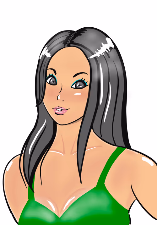 Item #42974709510017196139729539620657971885790835593479541873878051988019894812673 Media