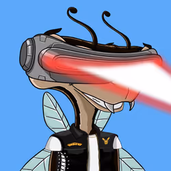 89536501044981580421954964775308188266516973450169695978544662946086603718657