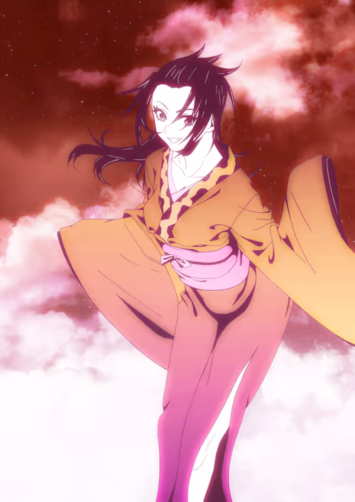 Item #50876331690418349646115902909020284441730113113635934400653102154066497110017 Media