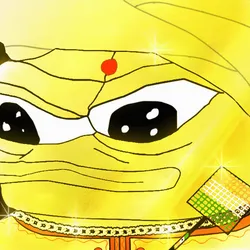 55878897890212464222507509119824134361362269619660443723309164860828152758273