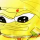 55878897890212464222507509119824134361362269619660443723309164860828152758273