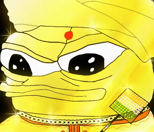 Item #55878897890212464222507509119824134361362269619660443723309164860828152758273 Media