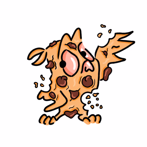 Item #28409162815219846227374200390117877908849714084366786754263589884862958403585 Media