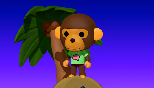Item #26685152527056954382549092427218711761342860571019333197577182056289243496449 Media