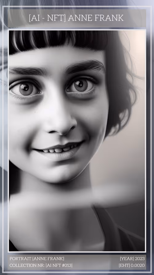 Item #65532839627960255540341689543176491755039593830753975861164447776827349401660 Media