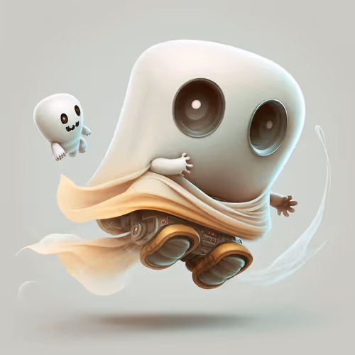 Item #23661316000553874530418279217221844387013692610538636494534297440491952668673 Media