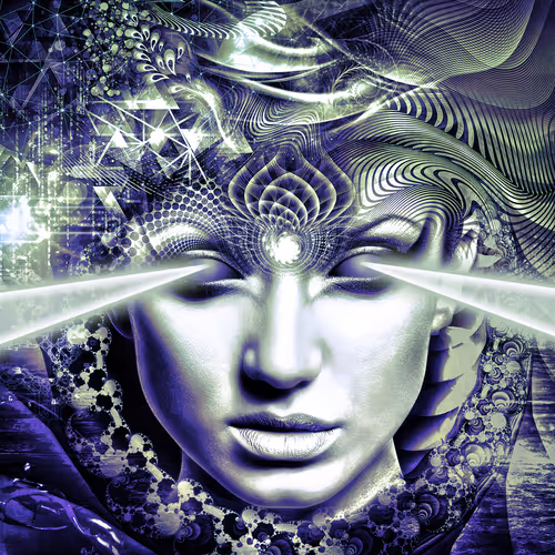 Item #70465333546103298515915135900781342645780773021805968743569727573989372461057 Media