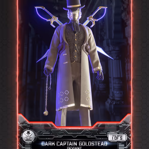 10129312957360101338224703831577596361973628943391969651947062773352870445057