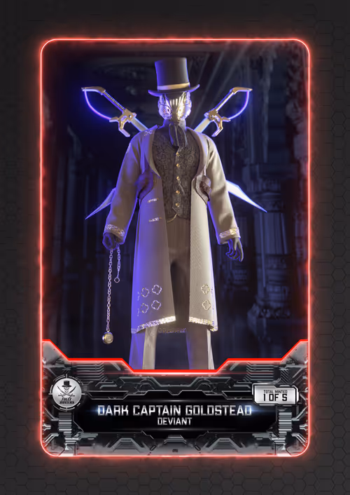 Item #10129312957360101338224703831577596361973628943391969651947062773352870445057 Media