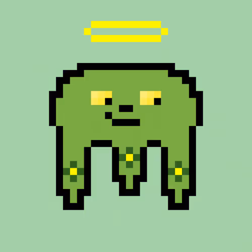 Item #85965503036873436595411767435188586702129206361833141917486552827475445940225 Media