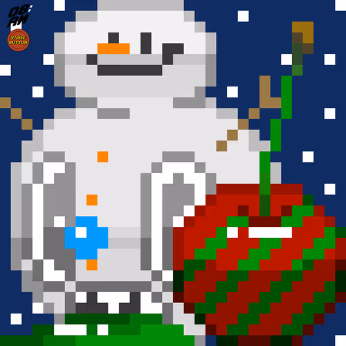 Item #7153019679097414254778958827922861427864863523003846398047806324226425618433 Media