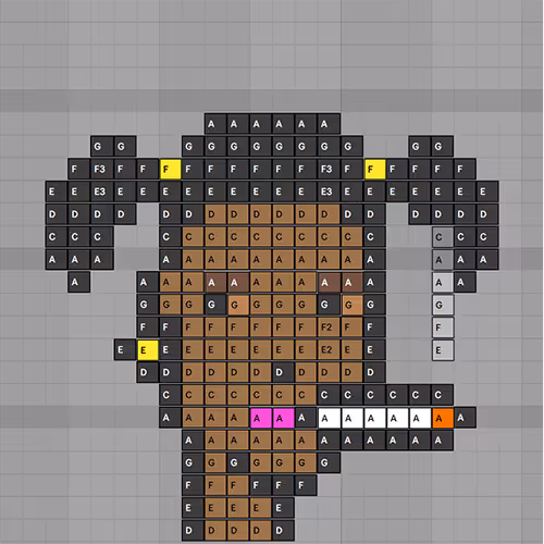 Item #45538137549557242447619637330869293180313583577836324989026294255005357572097 Media