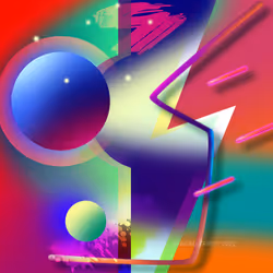 ELECTRONISM_20180405