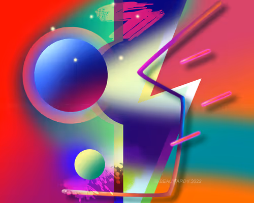 Item #18973398898256055743013334857329554917394026575030847660881853689373724246017 Media