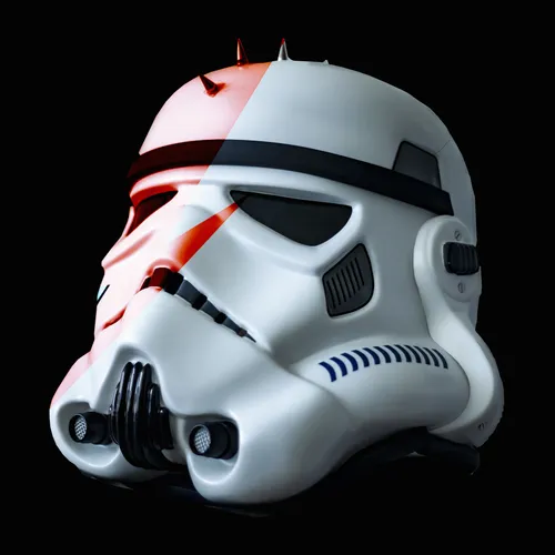 61354773722924209564889294471449157657414385629281804471807297842844467724289