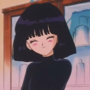pfp