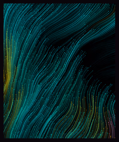 Item #35357780148830166882496740863559470001716513940223849507343644344448958070785 Media