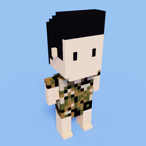 24601882822079939485306102691928235751323557864518510425283932555430743506945