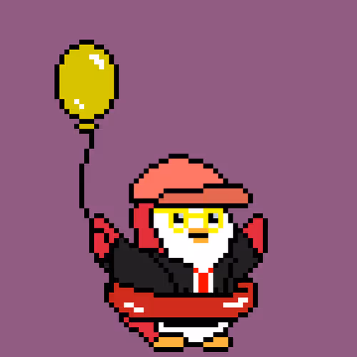 Lilpixelpudgys