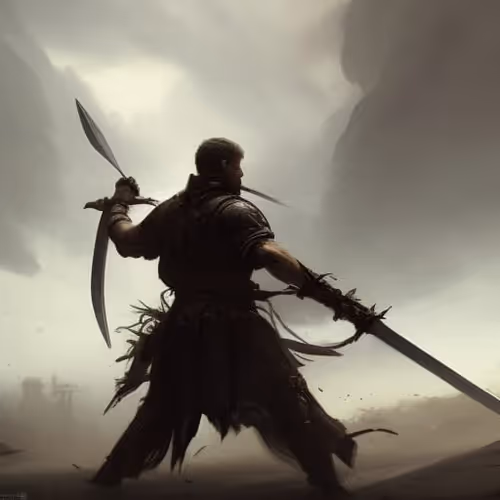 Item #107985033186624391910235342759455440099324905231673366356176711037674839867397 Media