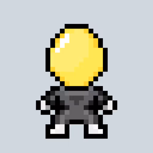 Item #28491746211387617239027605152190397183047457960384066695409157802392721293313 Media