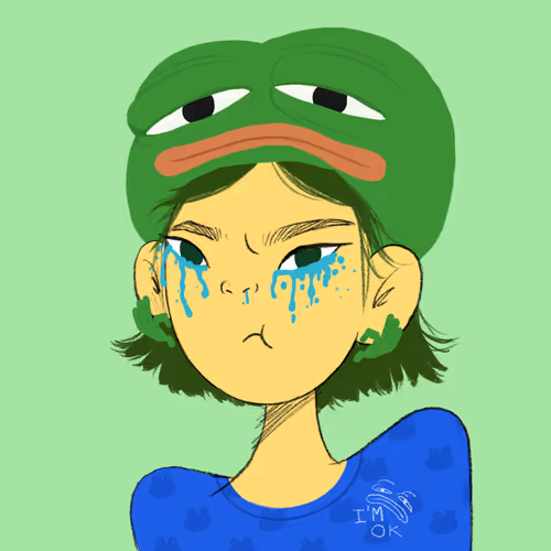 Item #28785198657888870086923768278444742612110926586482189274547144108564717502465 Media