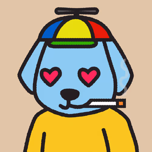 Item #6310487523167464038236848917657863475338708156820240490236251285413242601473 Media