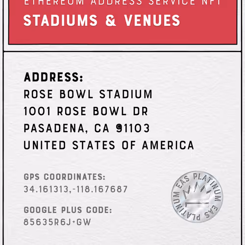 68688630105596168910994601530431240552779335888922485553367860350409204826113