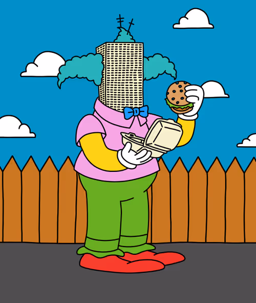 Item #82882638299838821758553599909193525591310809768180532997782546111735789518849 Media