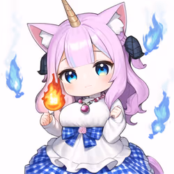 19921800809333158056985831051072563755665526588373041112450177665885790011393