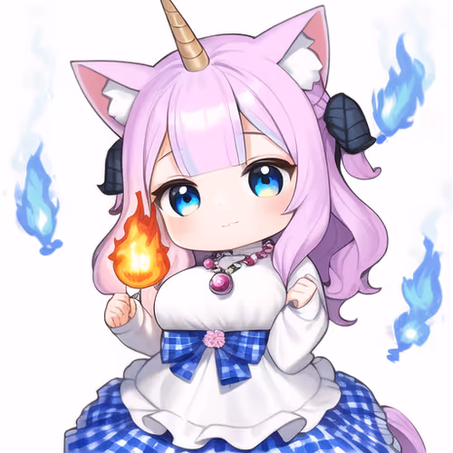 Item #19921800809333158056985831051072563755665526588373041112450177665885790011393 Media