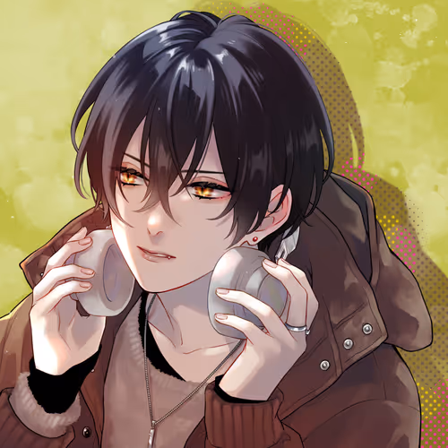 105213333903678640659723397136567316477996787764647381511410409465975268179970