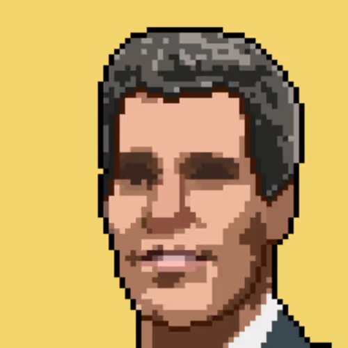 Item #4277533251867554503033830801493618956121864678661004551727812145735874379777 Media