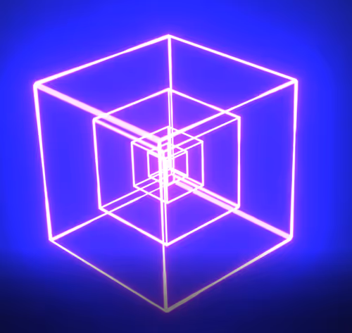 Item #80745324277904263115980948960219941368422471446501918775150429720497782521857 Media