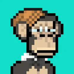 PixelApe 965