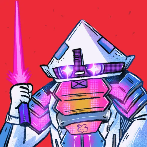 Item #54521059229253477099244728937198269368139043540737204557773098102623494471681 Media