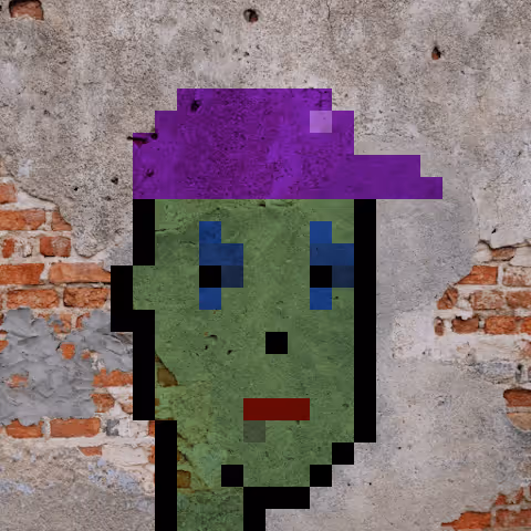 Item #53768034601316503231037031852091635478553903228630174792463416580827261173761 Media
