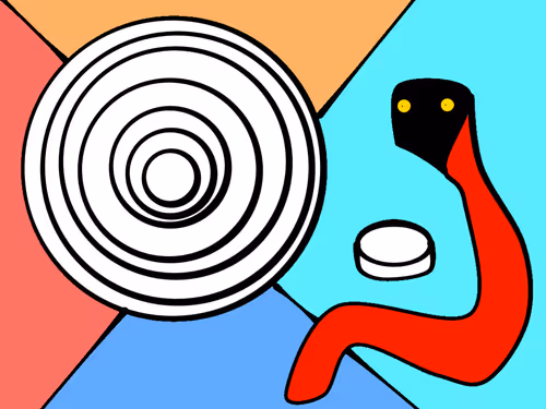 Item #95478349497526240064466870960127679605193035112319626127304124342794991960065 Media