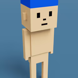 68766679985659283446568862650133206908644067428778389194224097200311621386241