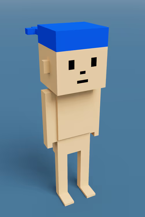 Item #68766679985659283446568862650133206908644067428778389194224097200311621386241 Media