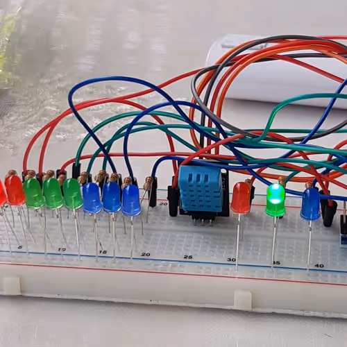 Untitled Collection #380923595 - old