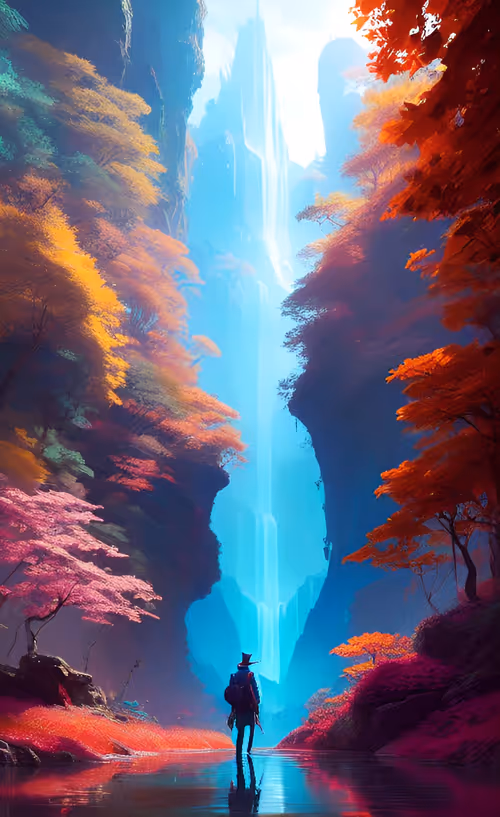 Item #90079301657660677451835493030649722654464647179063242141834303302537448521731 Media