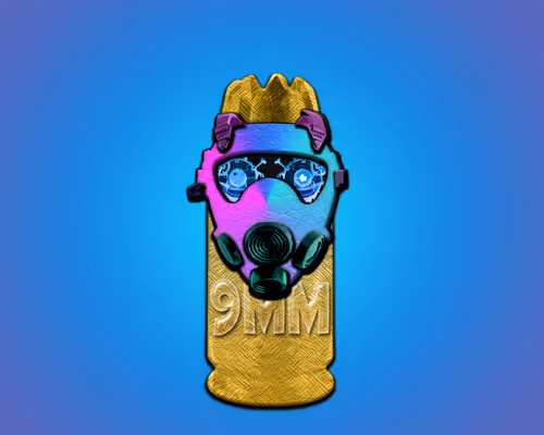 Item #83272902460984680779861068718377403233056829604857627864620983159246861369345 Media