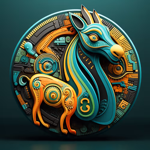 Item #8084118403223818935187526862036007943493168155658782090378355548008648640160 Media