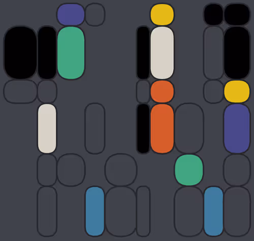 Item #109334026439111402368738122638371148948649000304651538036628399375006157504513 Media