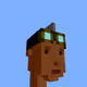 21470627101156177884923356187638399965128769852978105611018725102421614264321