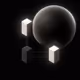 17288550864165722573521324018511748352716766950316950389504203269651646382081
